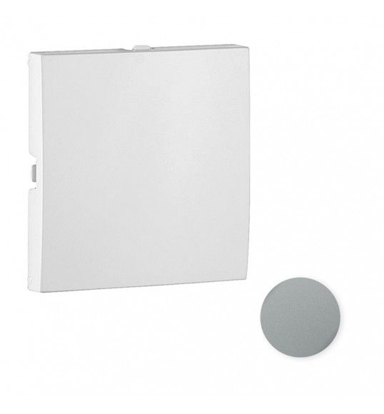 90677 TIS TAMPA CEGA GRIS
