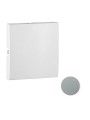 90677 TIS TAMPA CEGA GRIS 90677 TIS TAMPA CEGA GRIS