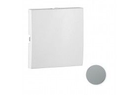 90677 TIS TAMPA CEGA GRIS