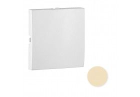 90677 TMF TAMPA CEGA MARFIM