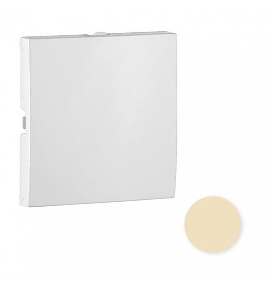 90677 TMF TAMPA CEGA MARFIM