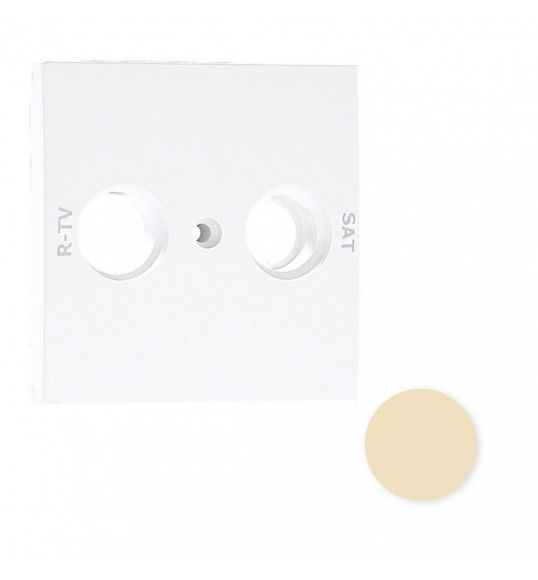 90686 TMF C. TOM. MULTIMARCAS R-TV-SAT 2 SADAS MARFIM