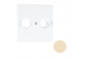 90686 TMF C. TOM. MULTIMARCAS R-TV-SAT 2 SADAS MARFIM