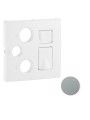 90770 TIS CENT TOM MISTA R-TV-SAT-RJ45/R-TV-SAT-RJ45-FO 90770 TIS CENT TOM MISTA R-TV-SAT-RJ45/R-TV-SAT-RJ45-FO