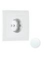 90903TGE MARCO MONOBLOC C/PROT P/BASE SCHUKO HIELO 90903TGE MARCO MONOBLOC C/PROT P/BASE SCHUKO HIELO