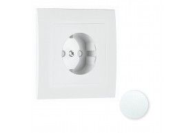 90903TGE MARCO MONOBLOC C/PROT P/BASE SCHUKO HIELO