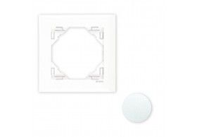 90910TGE MARCO SIMPLE HIELO