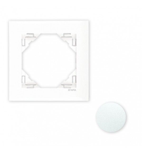 90910TGE MARCO SIMPLE HIELO