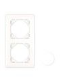 90920TBR MARCO DOBLE BLANCO 90920TBR MARCO DOBLE BLANCO