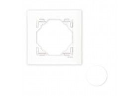 90910TBR MARCO SIMPLE BLANCO