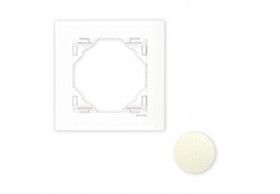 90910TPE MARCO SIMPLE PERLA