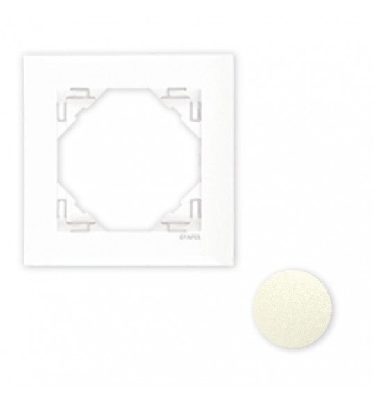 90910TPE MARCO SIMPLE PERLA