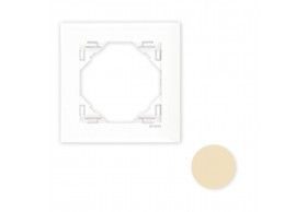 90910TMF MARCO SIMPLE MARFIL