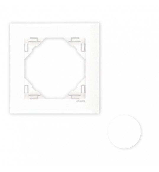 90910TBR MARCO SIMPLE BLANCO