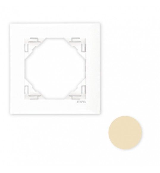 90910TMF MARCO SIMPLE MARFIL