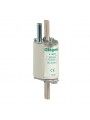 016645 FUSIVEL AM 0-P 100A