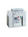 028664 DMX3 2500 L FIXO 3P 1600 A