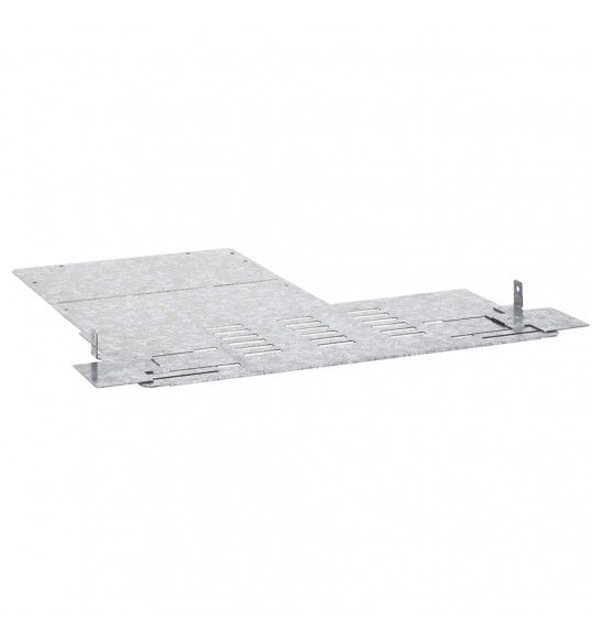 020895 XL3 KIT SEPAR. EMBARRADO HORIZ