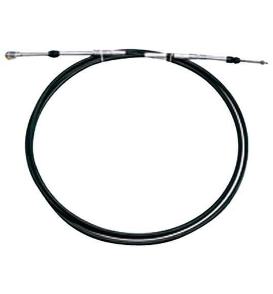 028923 DMX3 CABLE INTERBLOQUEO TIPO 4