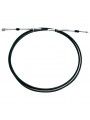 028923 DMX3 CABLE INTERBLOQUEO TIPO 4