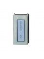 028139 BONINA DISPARO 220-250V