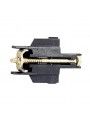 084900 Plexo Classic Spreizkralle Plexo Rahmen 1 Stck