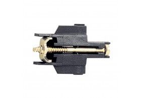 084900 PL-GARRAS MARCO EMPOTRAR