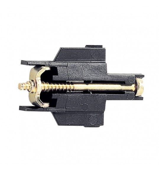 084900 Plexo Classic Spreizkralle Plexo Rahmen 1 Stck