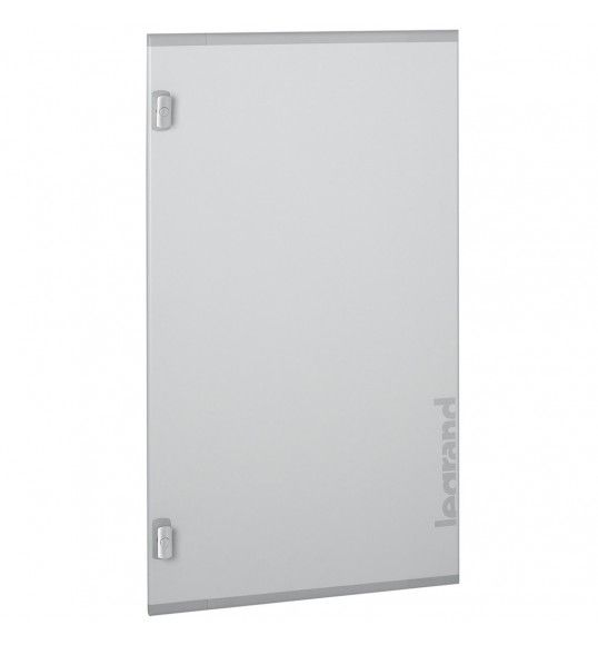 021271 PORTA PLANA MET P/QUADRO 20451