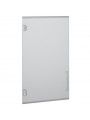 021271 PORTA PLANA MET P/QUADRO 20451