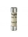 012308 FUSIVEL GF 8X31 8A