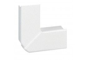 030223 02B-ANGULO PLAN 20X12,5 DLPLUS