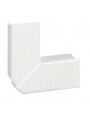 030223 02B-ANGULO PLAN 20X12,5 DLPLUS