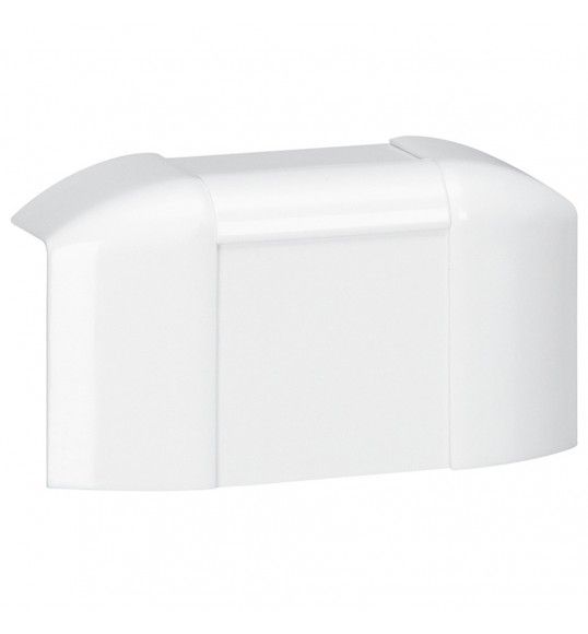 030216 DLP-DERIV.X MINI 32/40X20 BIANCO