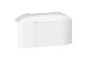 030216 DLP-DERIV.X MINI 32/40X20 BIANCO
