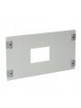 020325 PAINEL MET ALT300 24M 1/4V