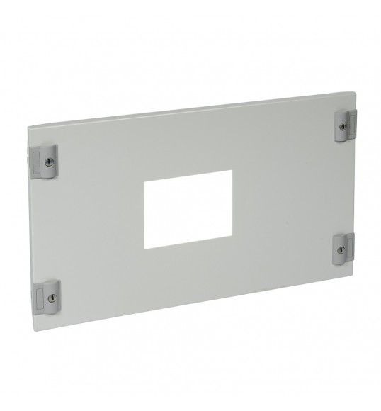 020325 PAINEL MET ALT300 24M 1/4V