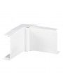 030221 02B-ANG INT/EXT 20X12,5 DLPLUS