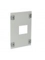 020328 PAINEL MET ALT400 P/CELA 1/4V