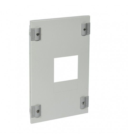 020328 PAINEL MET ALT400 P/CELA 1/4V