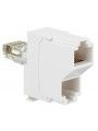 032748 LCS-BASE MOV 2XRJ45 DATA