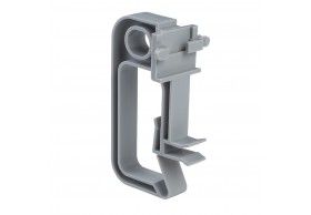 020094 BRACELET FILERIE HORIZ. XL3