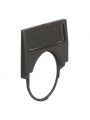 024316 PORTA ETIQ GR DE ANEL