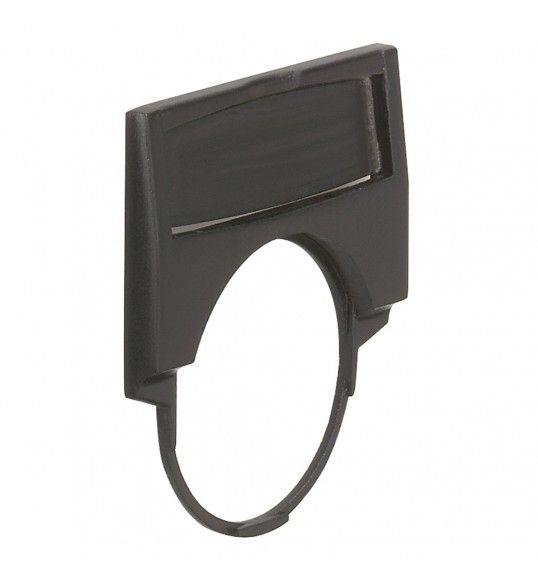 024316 PORTA ETIQ GR DE ANEL