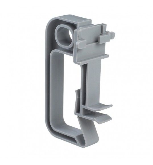 020094 BRACELET FILERIE HORIZ. XL3