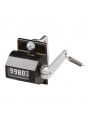 028823 DMX3 CONTADOR DE MANIOBRAS