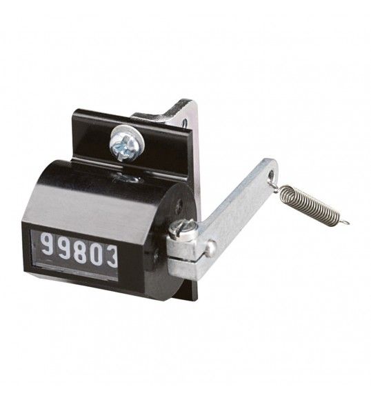 028823 DMX3 CONTADOR DE MANIOBRAS