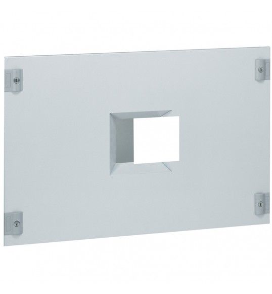 021110 PAINEL MET ALT400 24M 1/4V