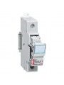 005806 CORTA CIRC. 1P 20A 8,5X31,5