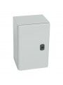 036910 ARM METAL ATLANTIC 300X200X160